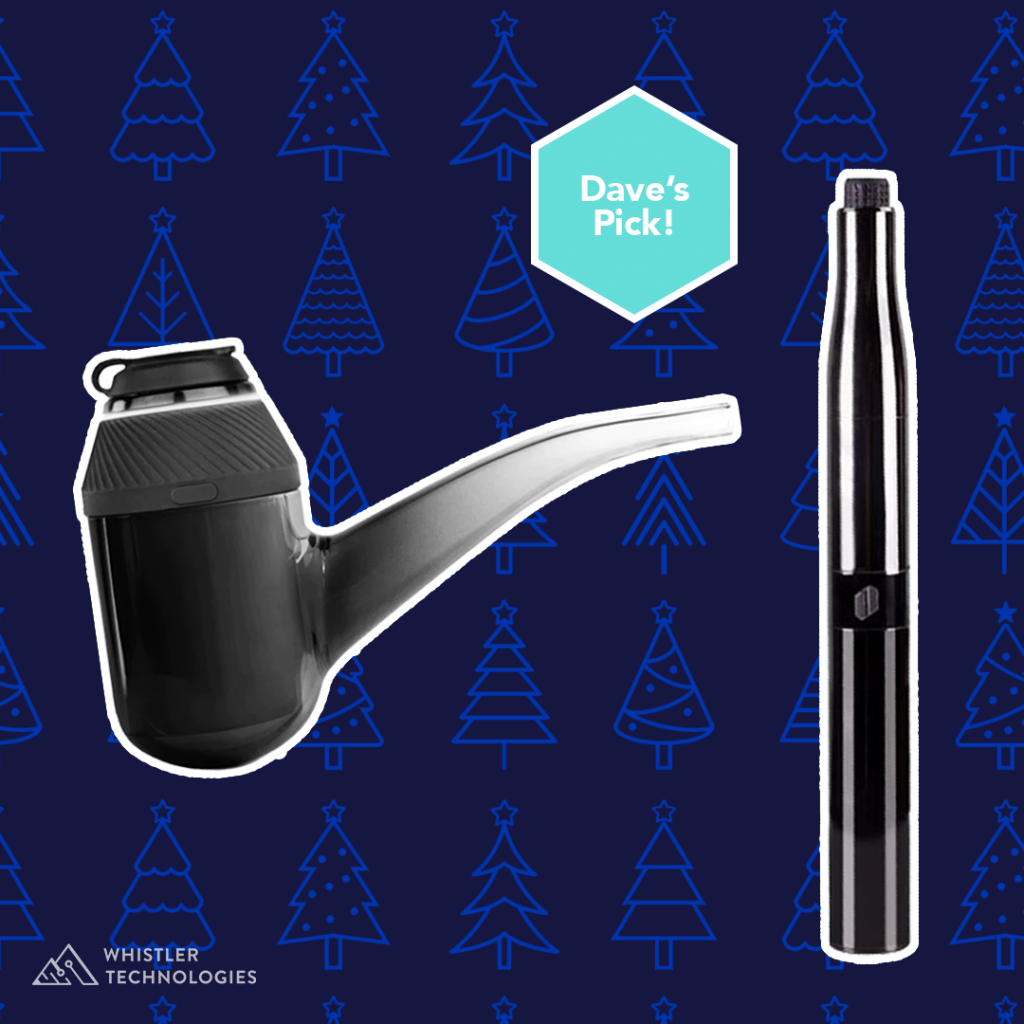 The Ultimate Gift Guide for Cannabis Lovers